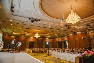 20th ACC 2025 (bangkok)-278.jpg